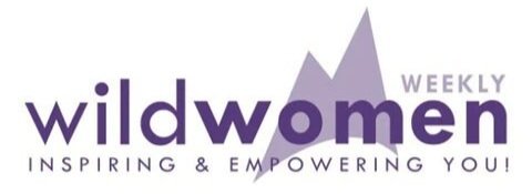 wildwomenontip+logo.jpg