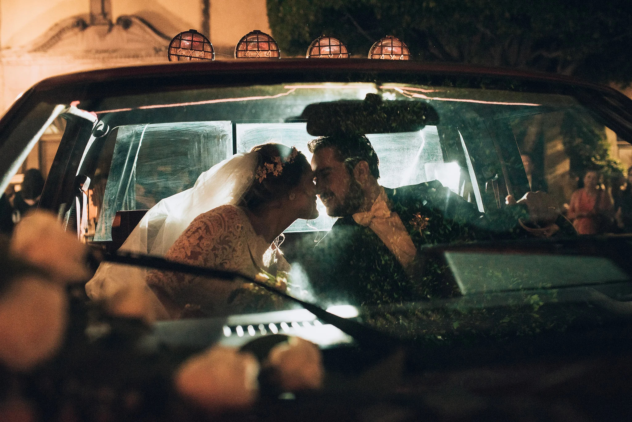 C_R_02Boda_web_301.jpg