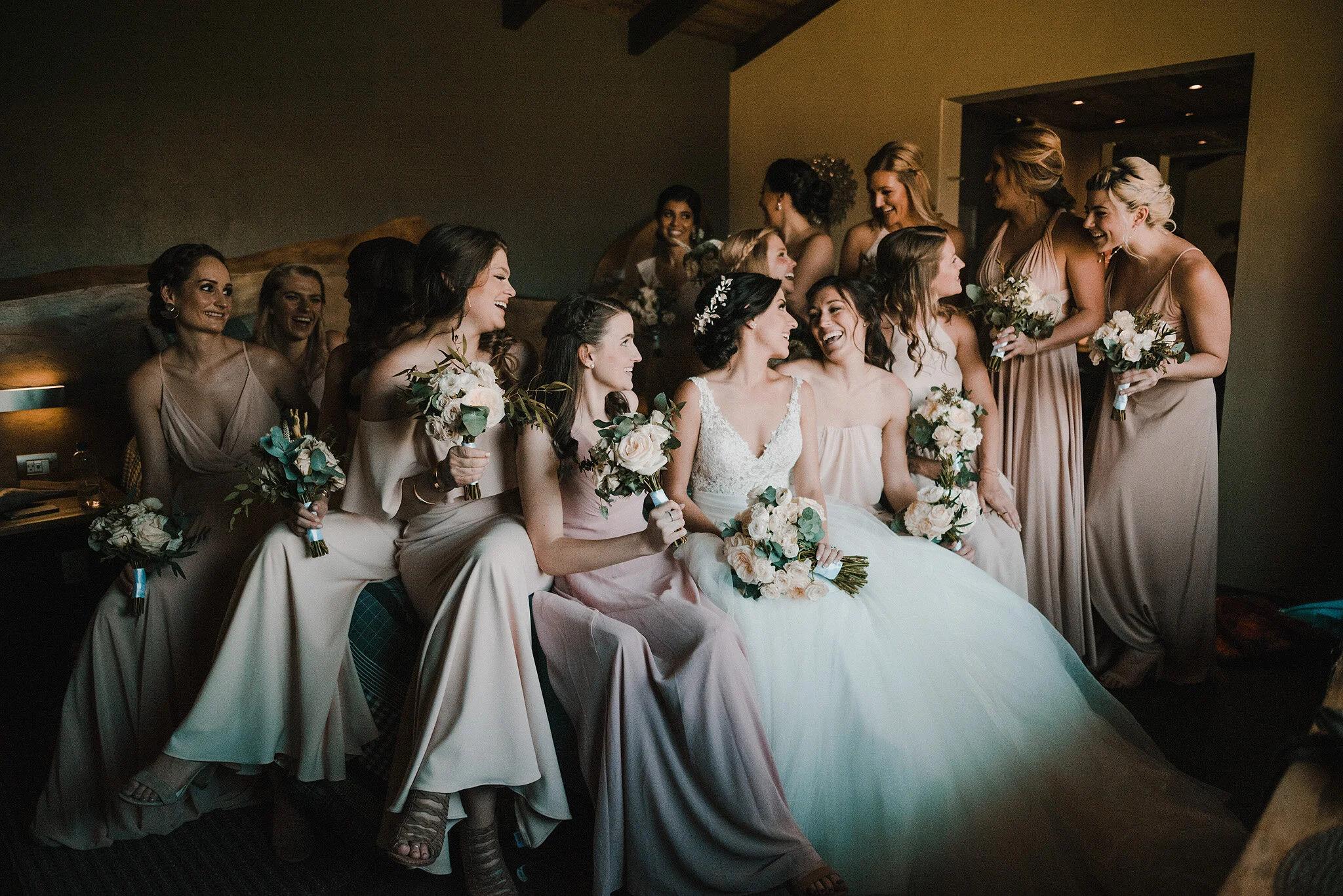 C_E_02Boda_175.jpg