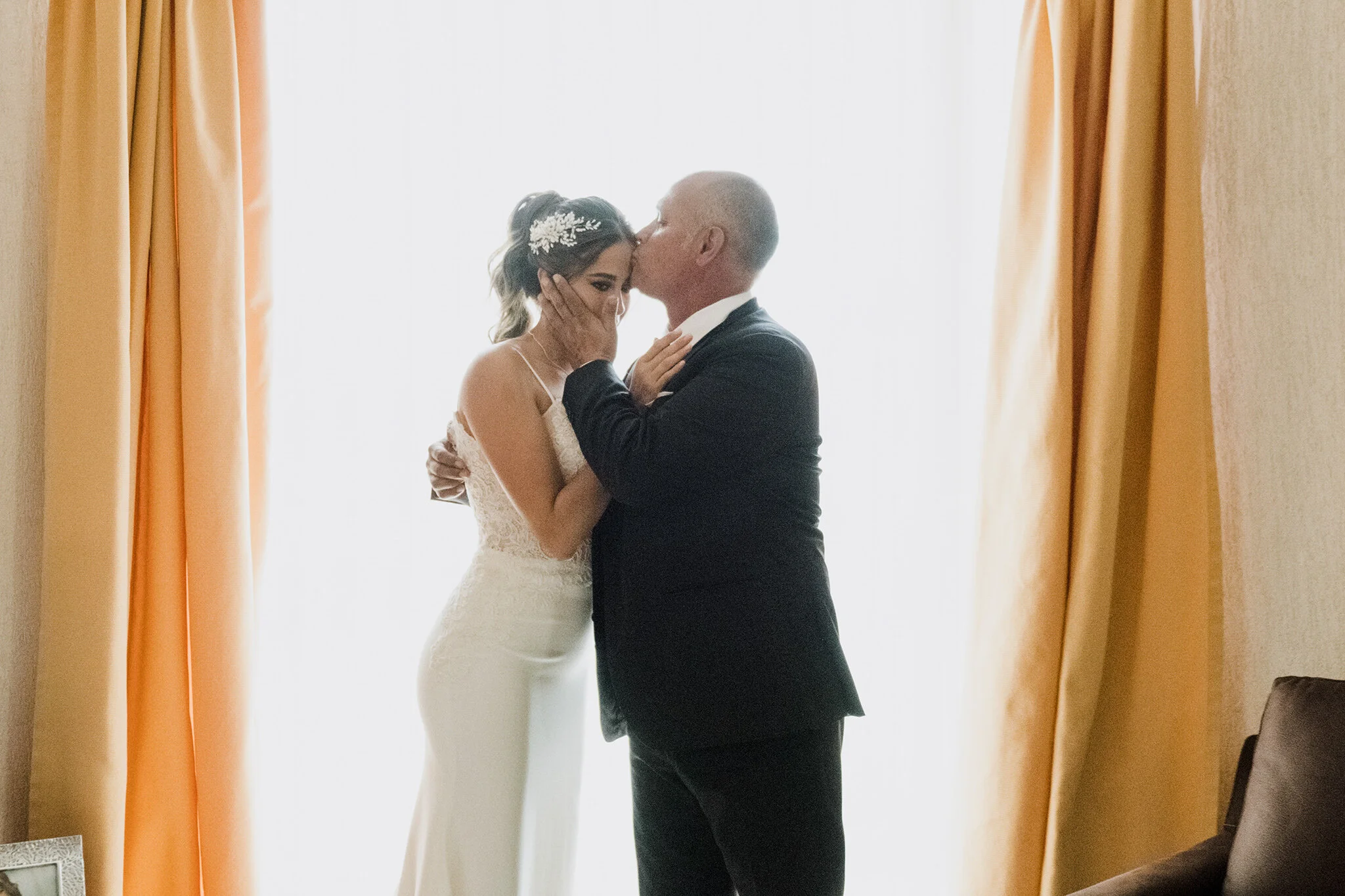 A_JL_Boda_0042.jpg
