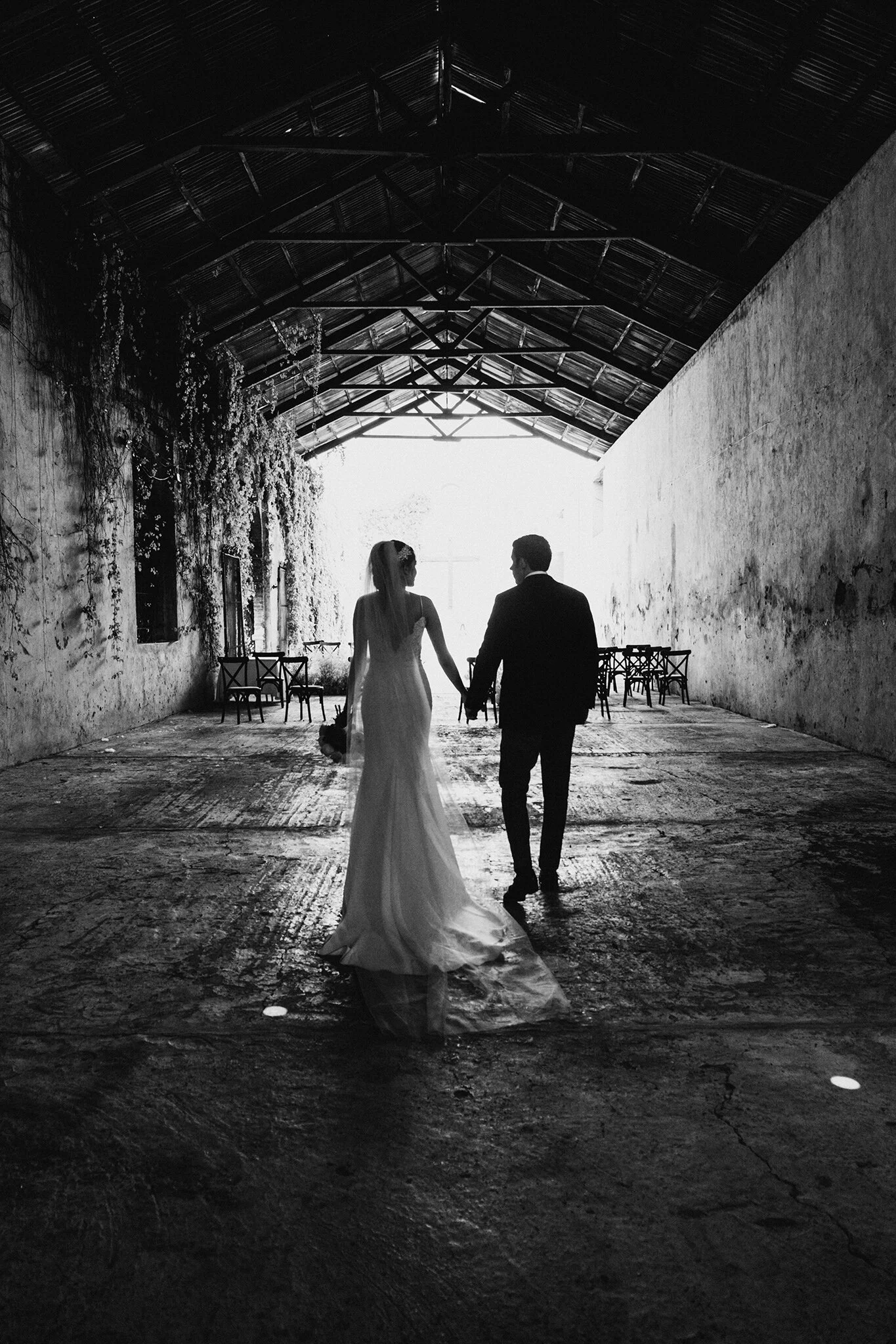A_JL_Boda_0542.jpg
