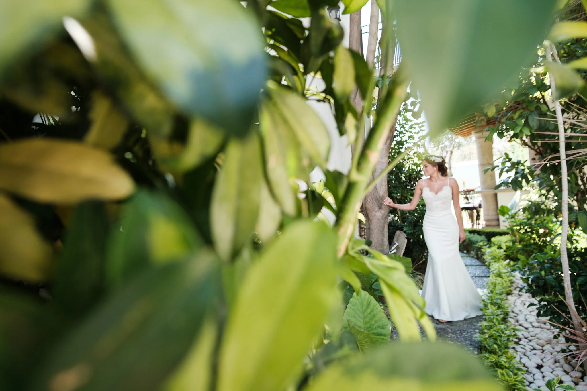 A_JL_Boda_0140.jpg