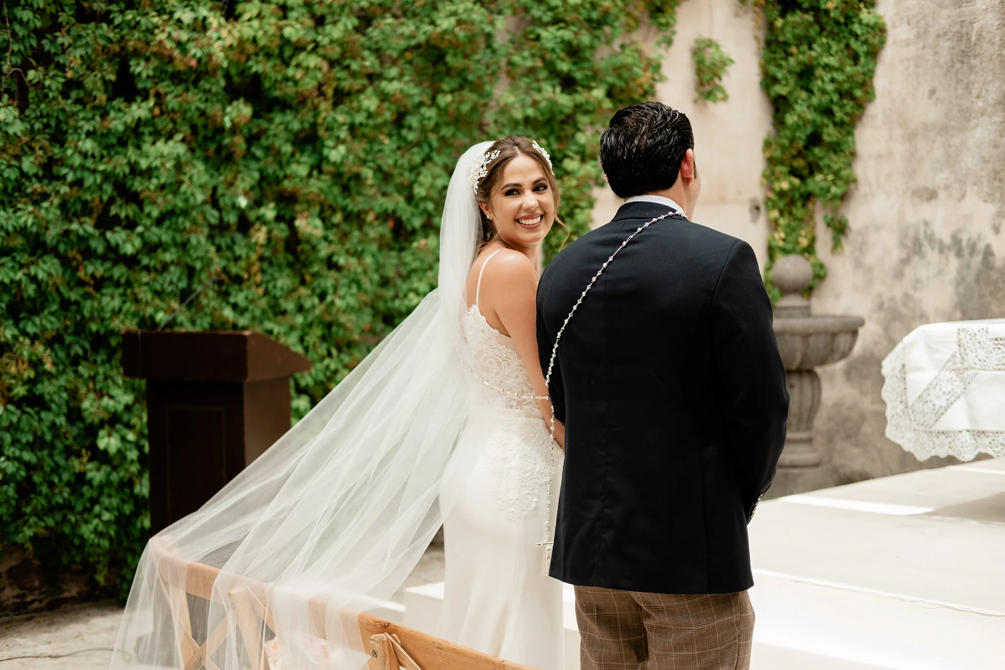 A_JL_Boda_0378.jpg
