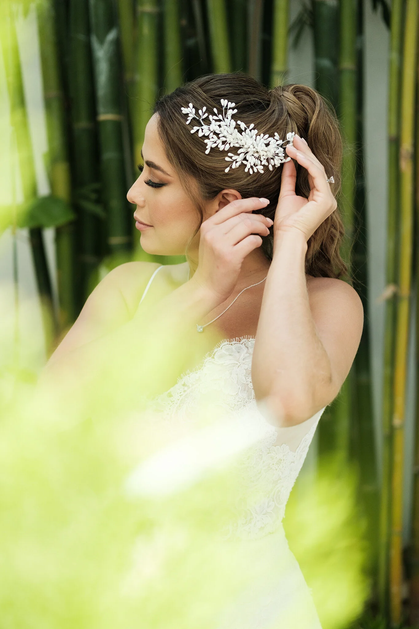 A_JL_Boda_0180.jpg