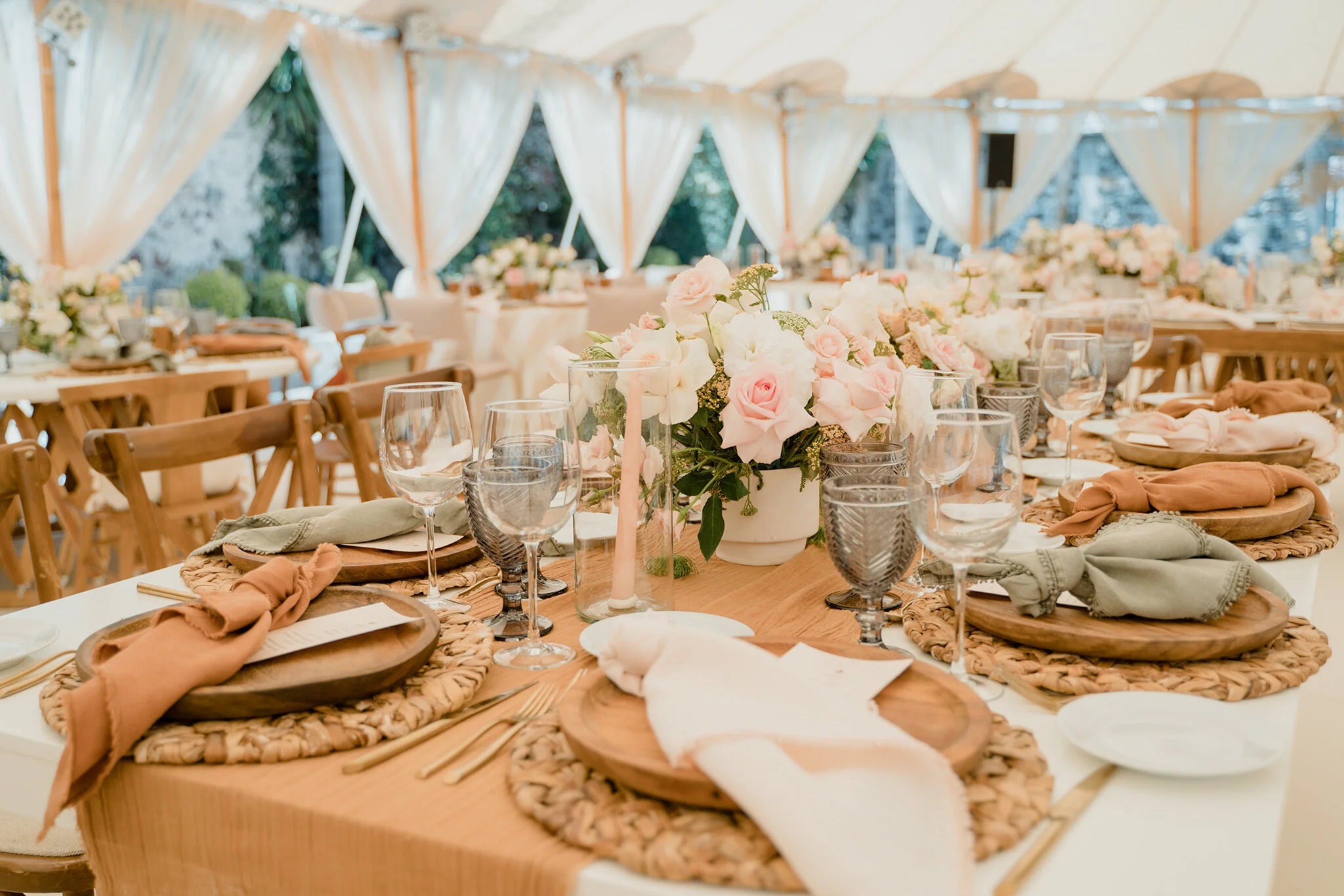 A_JL_Boda_0419.jpg