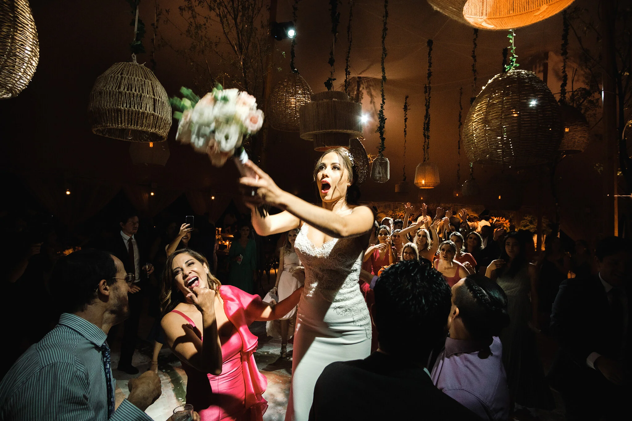 A_JL_Boda_1098.jpg