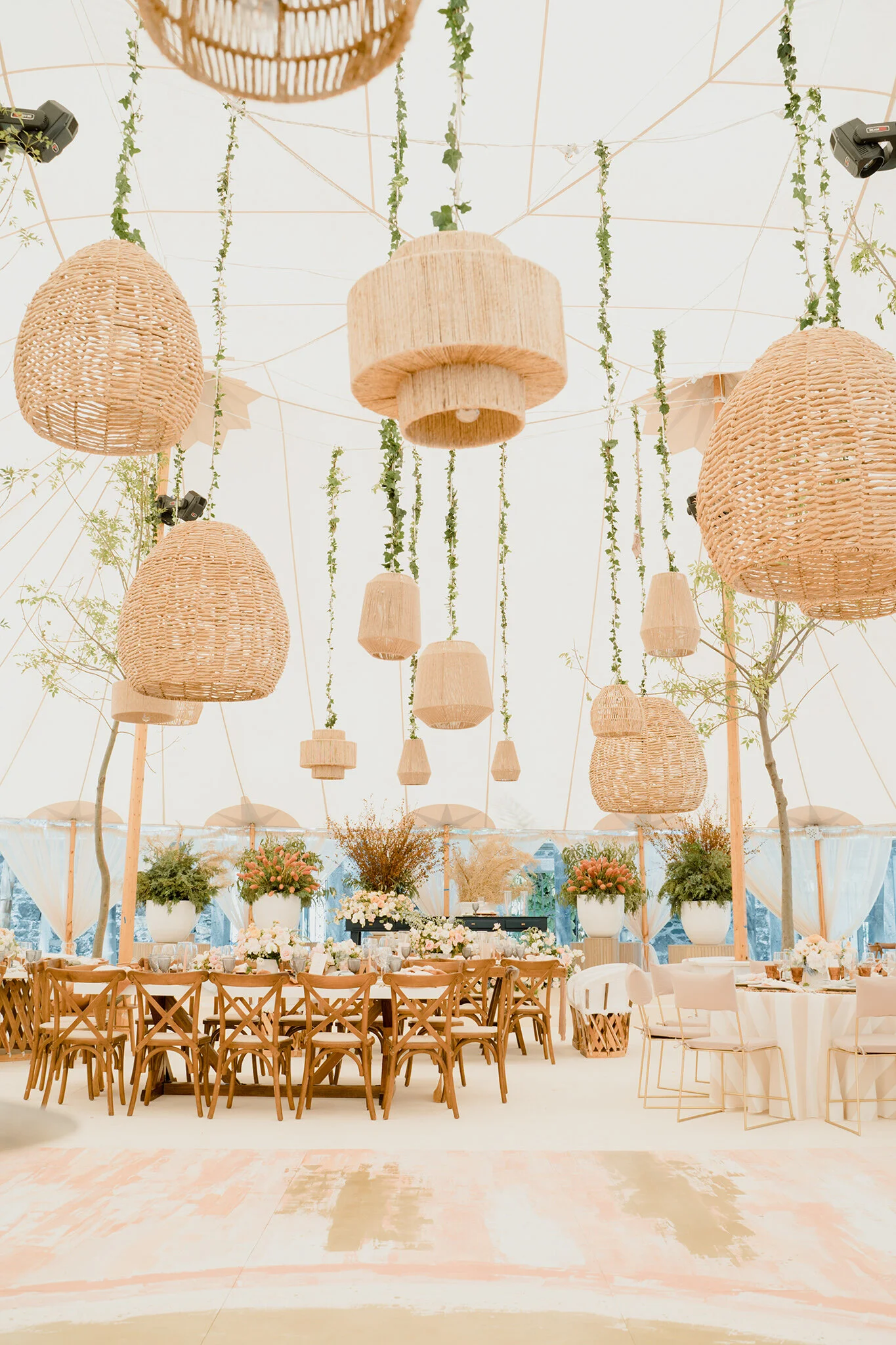 A_JL_Boda_0441.jpg