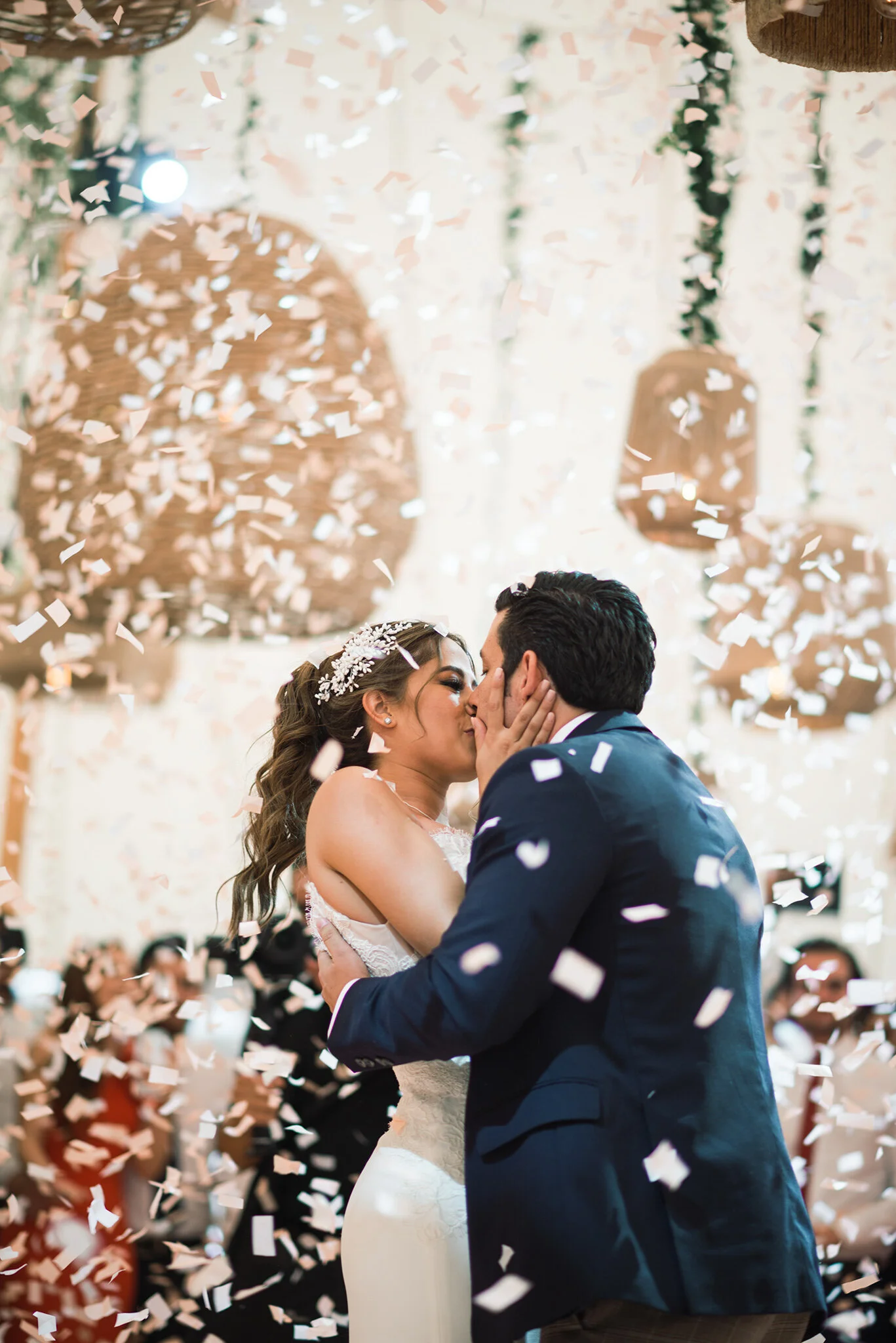 A_JL_Boda_0740.jpg