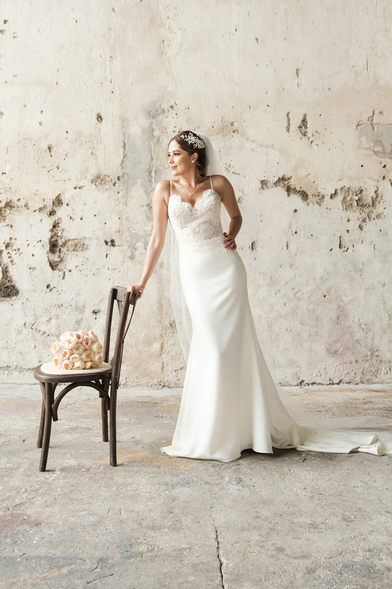 A_JL_Boda_0546.jpg