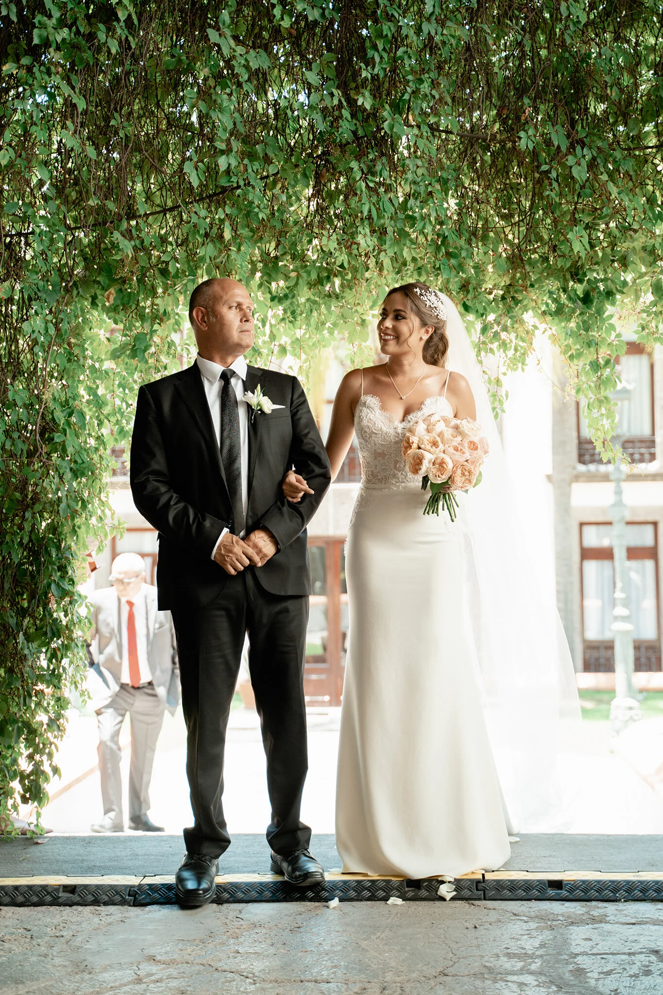 A_JL_Boda_0285.jpg