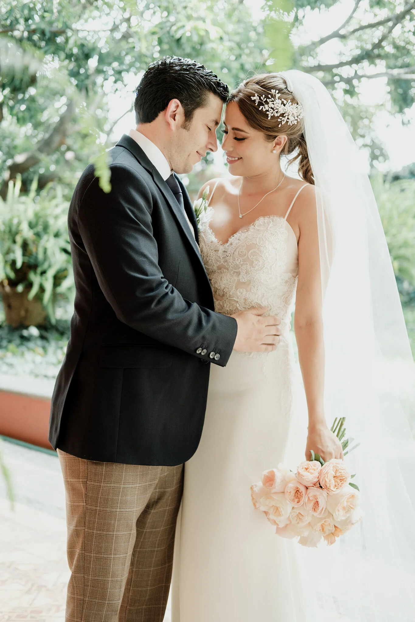 A_JL_Boda_0558.jpg
