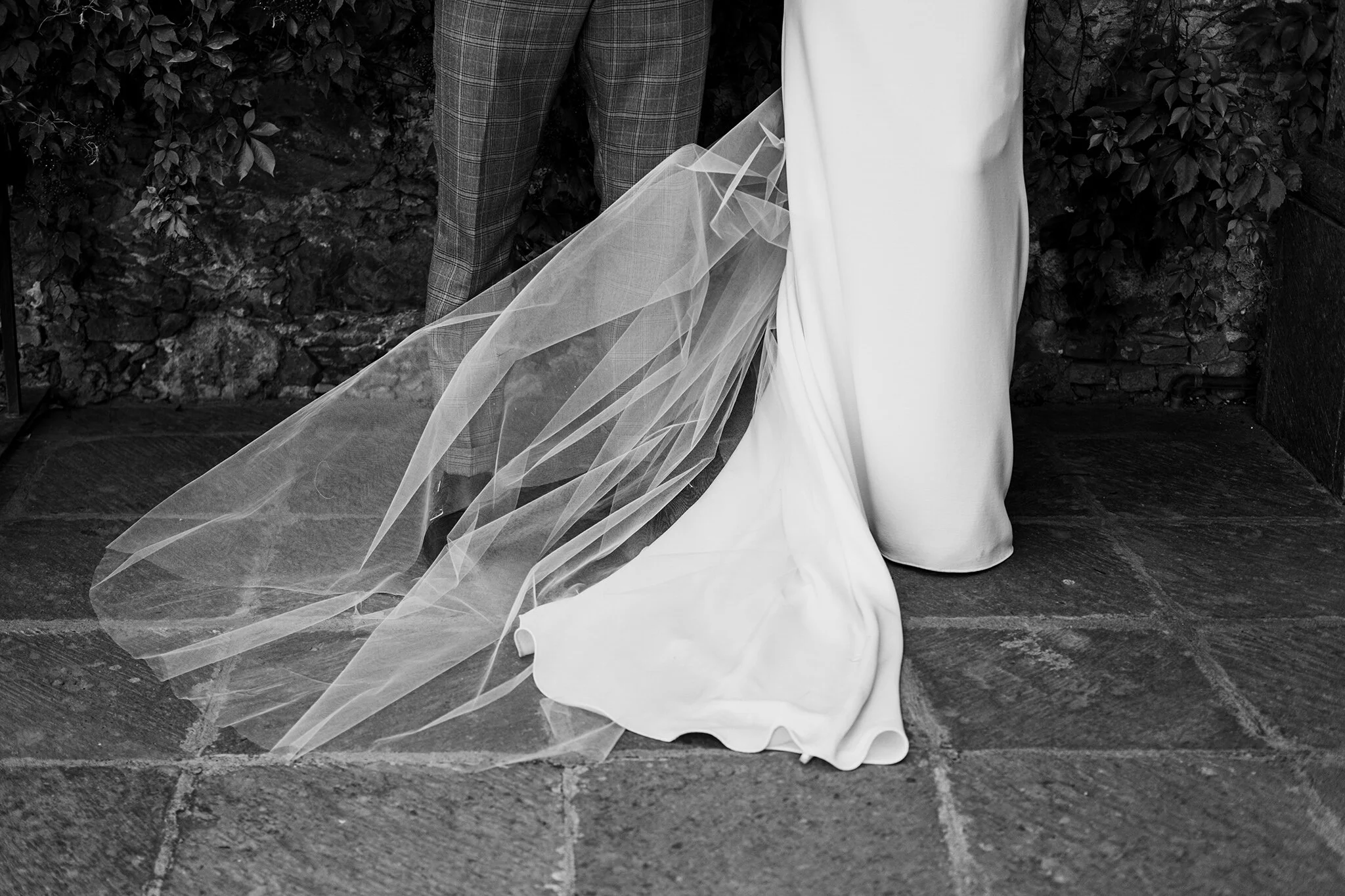 A_JL_Boda_0464.jpg