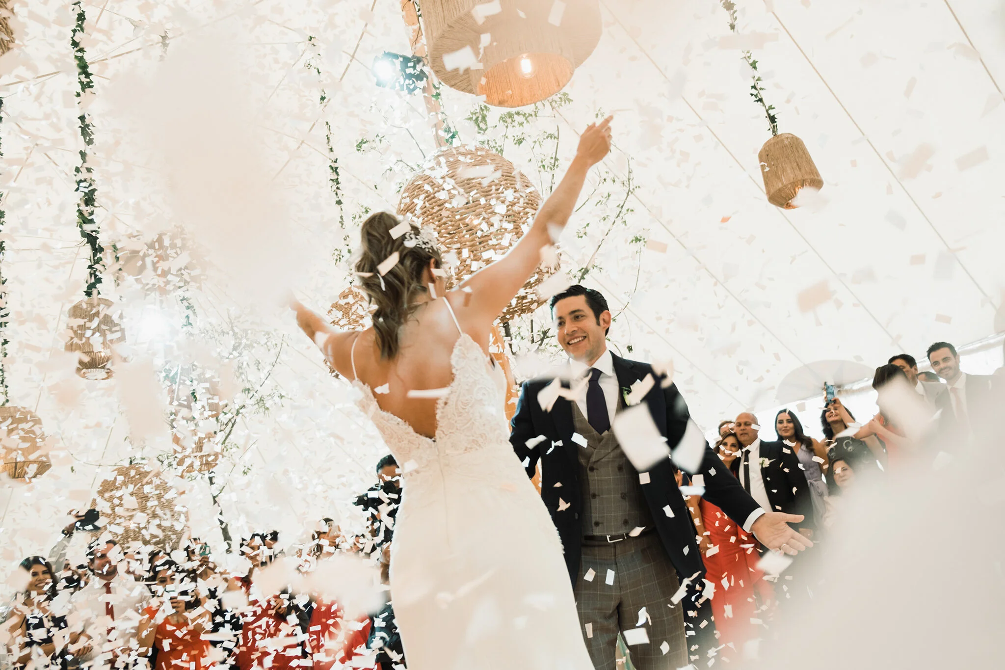 A_JL_Boda_0727.jpg