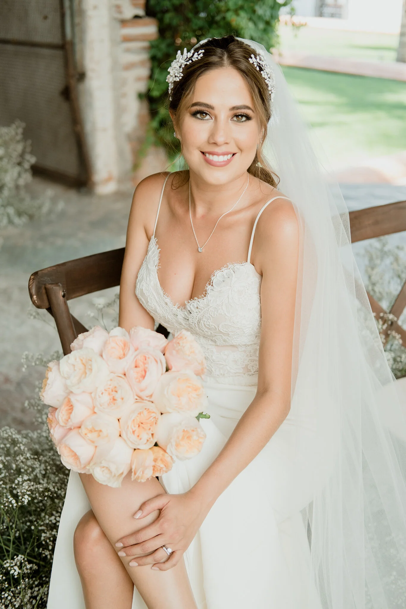 A_JL_Boda_0509.jpg