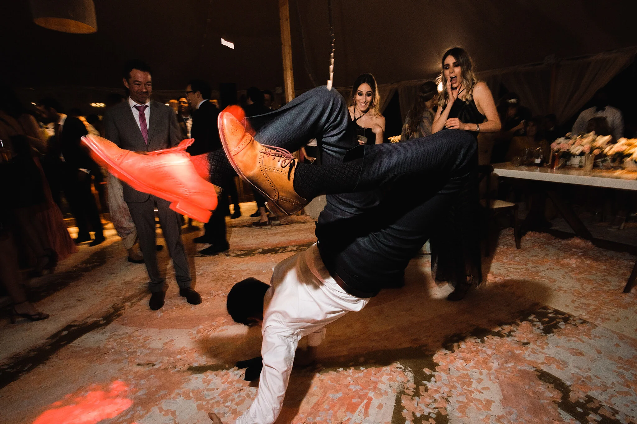 A_JL_Boda_1005.jpg