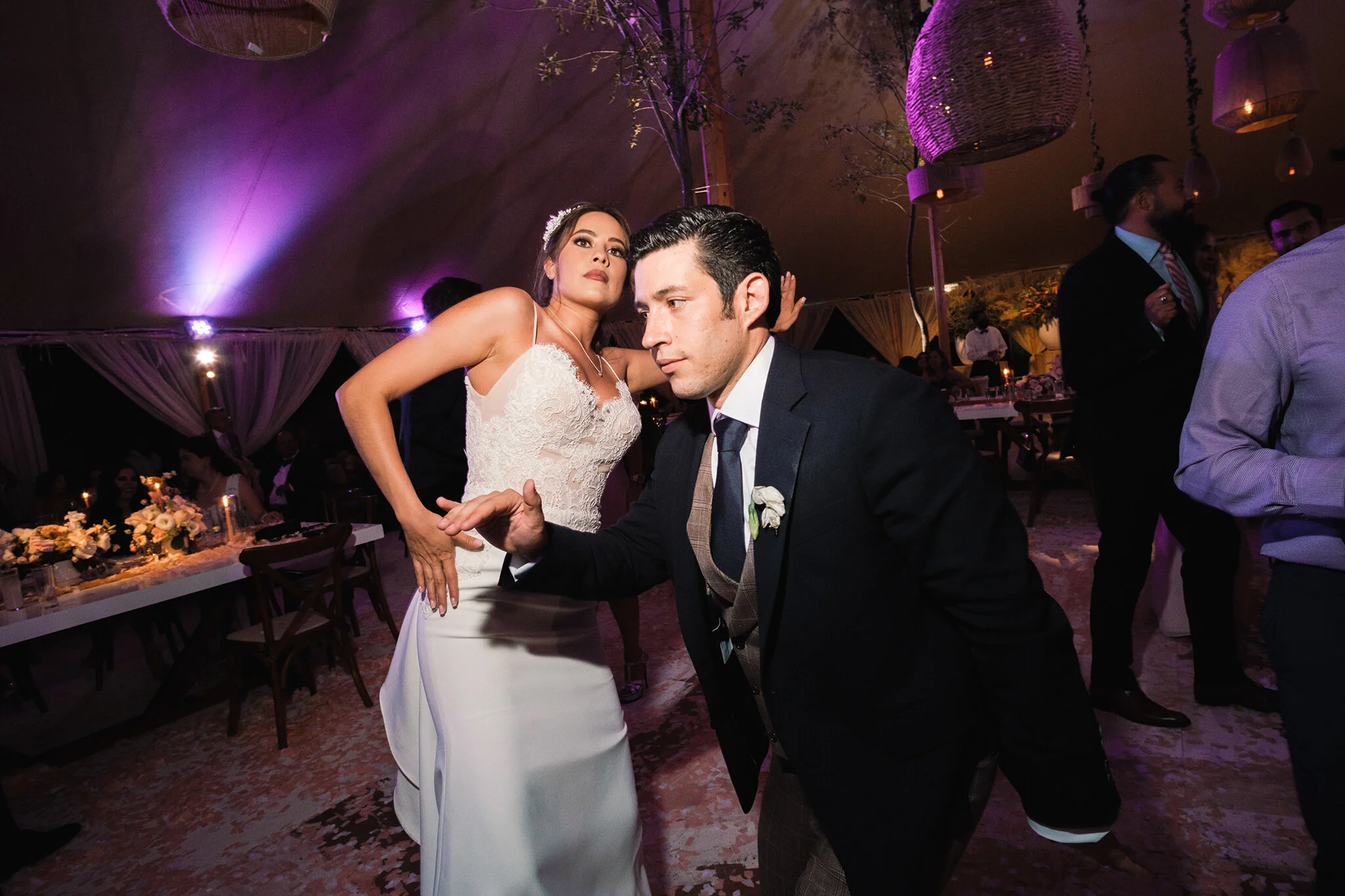 A_JL_Boda_0997.jpg