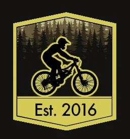 PostCanyonRunners-Logo-3Inches-copy-1_edited-2-copy-1.jpg