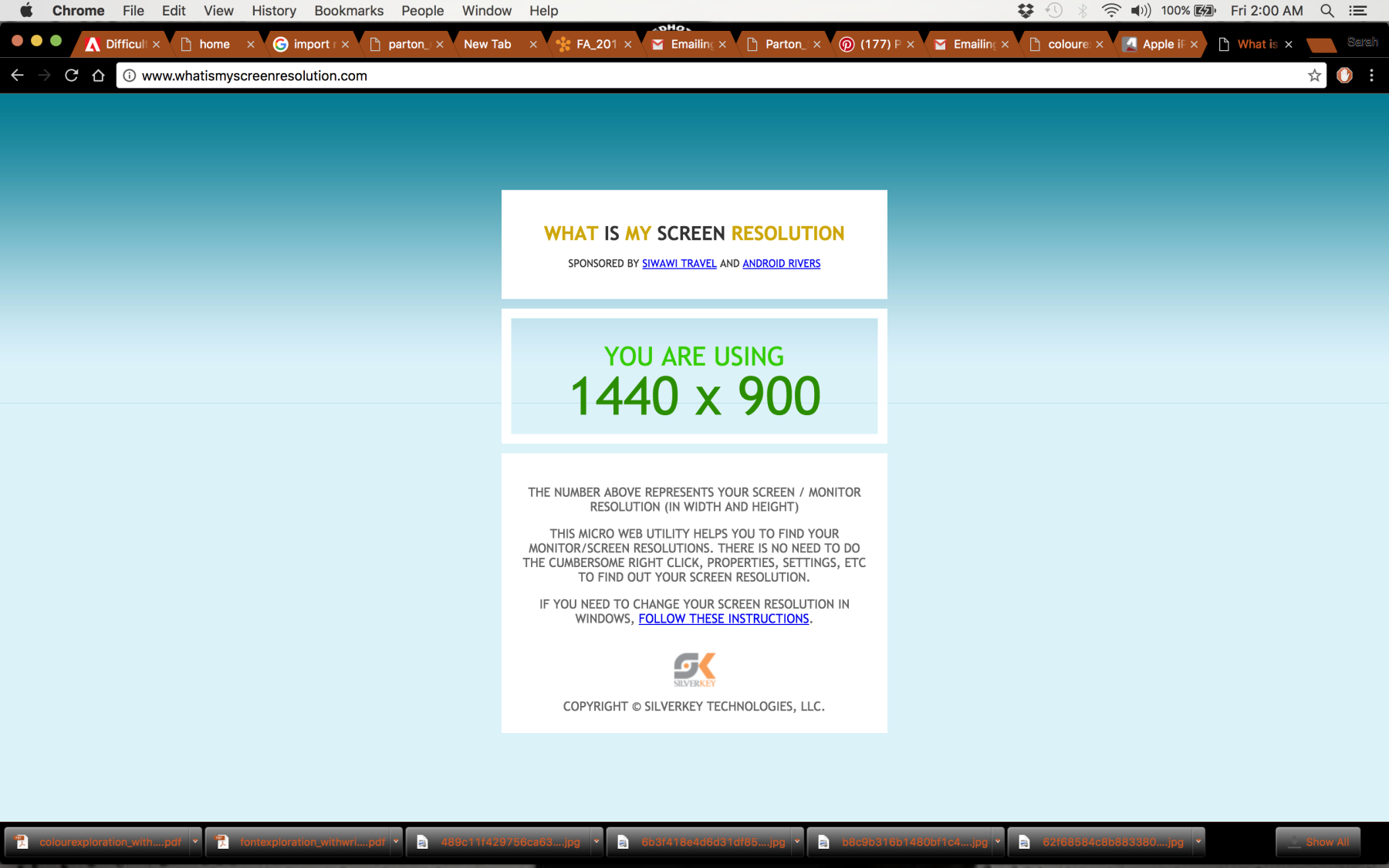 screenshot6.jpg