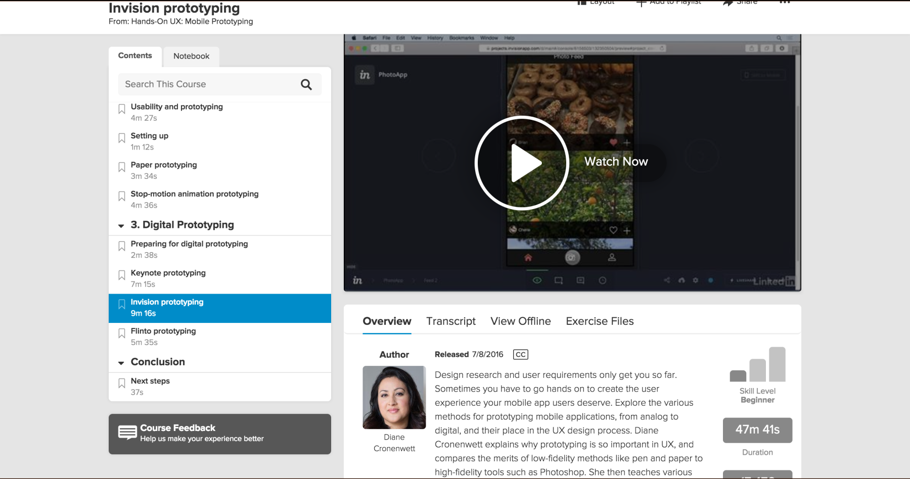 screenshot8.jpg