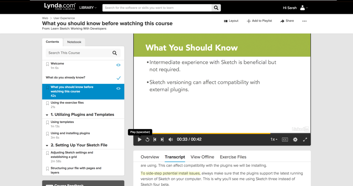 screenshot13.jpg