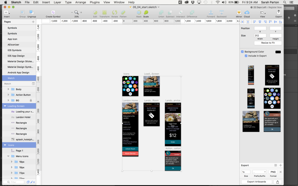 screenshot14.jpg
