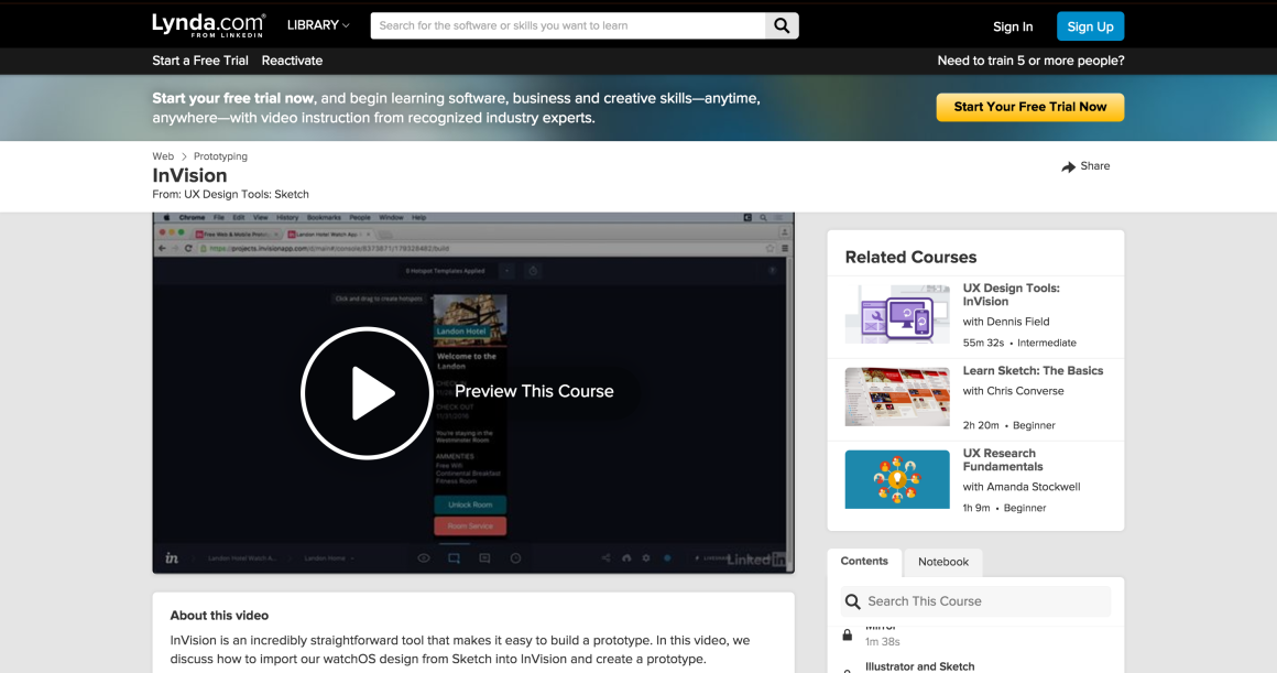 screenshot15.jpg