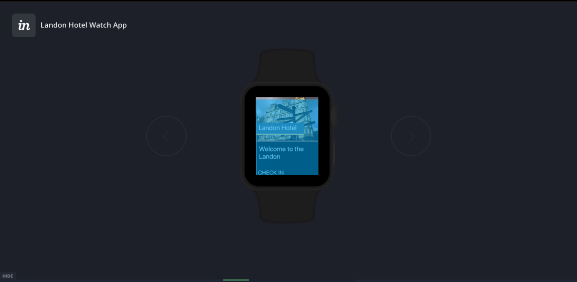 screenshot16.jpg