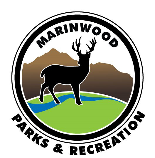 Marinwood Preschool