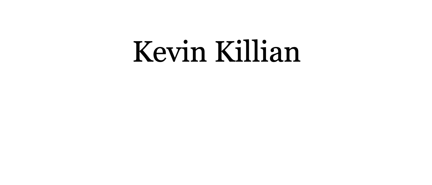 Screen Shot 2019-06-15 at 10.08.18 PM.png