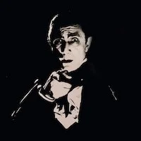 Charlesworth Dracula copy.jpg