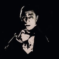 Charlesworth Dracula copy.jpg