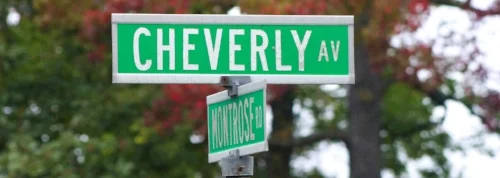 chev ave.jpg