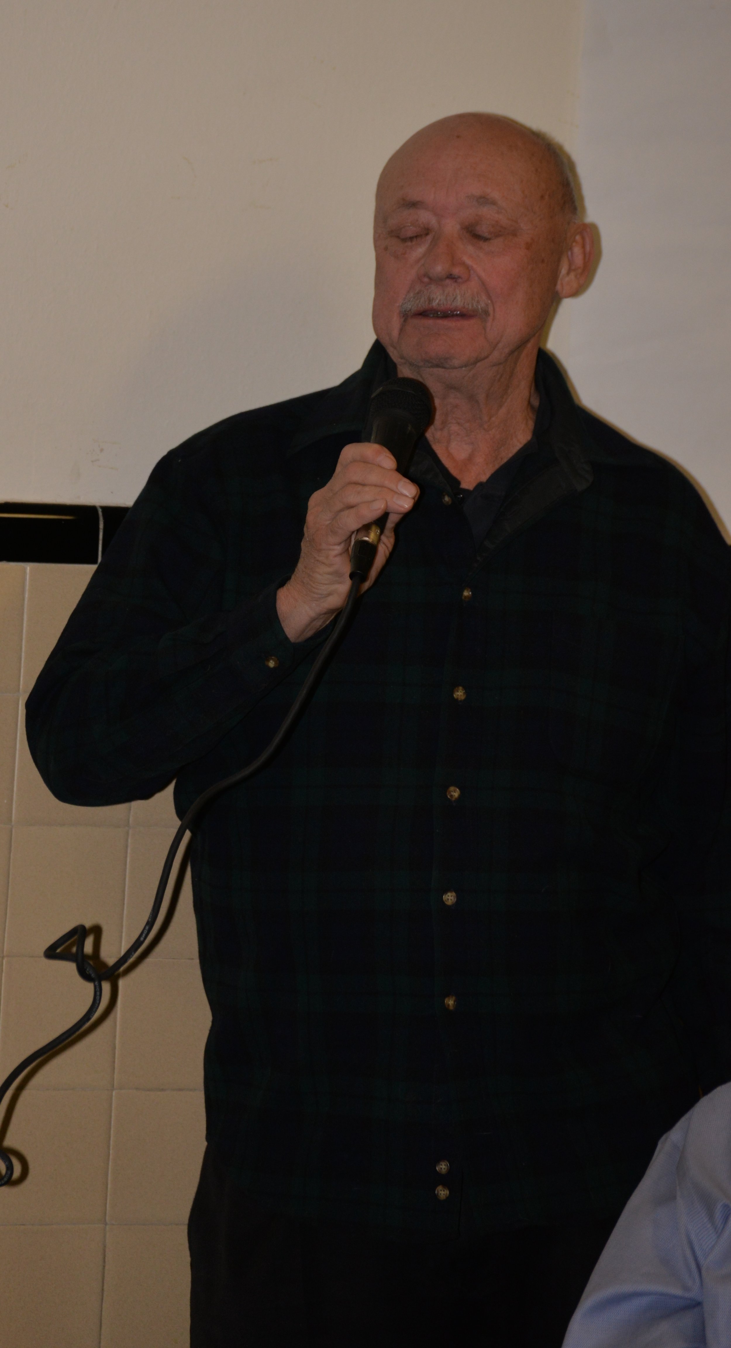 DSC_0041.JPG
