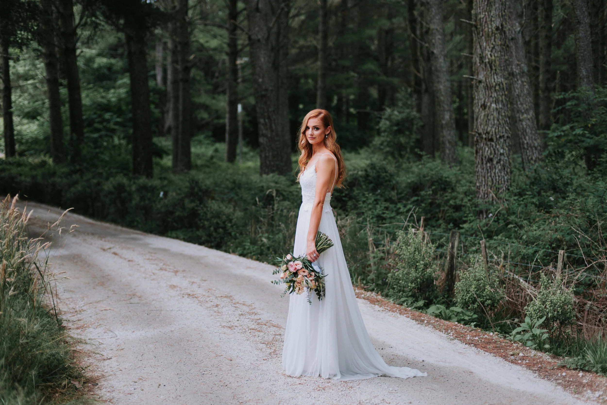 Catherine+Jeremy-461.jpg