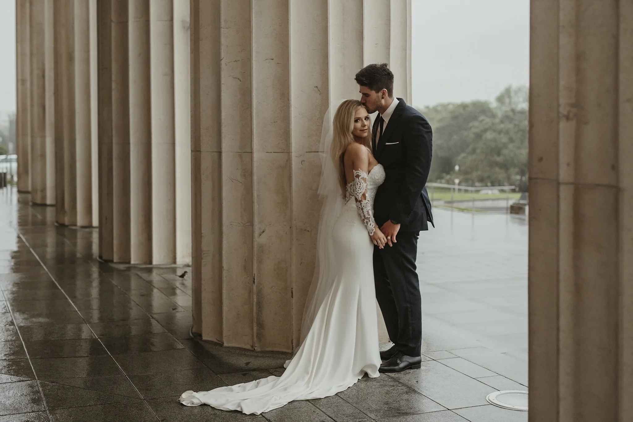  Images by Danelle Bohane 