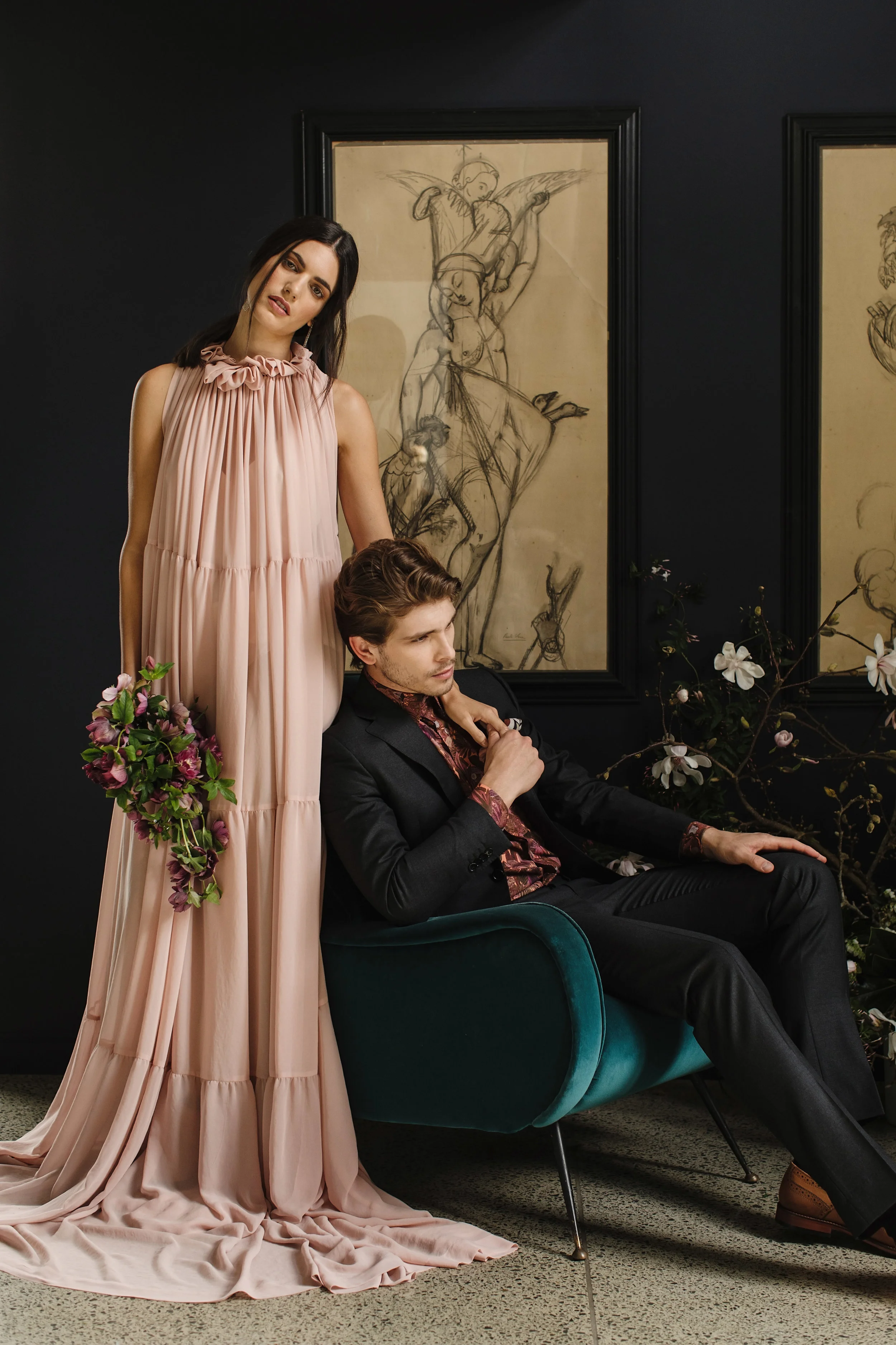  Images by Danelle Bohane 