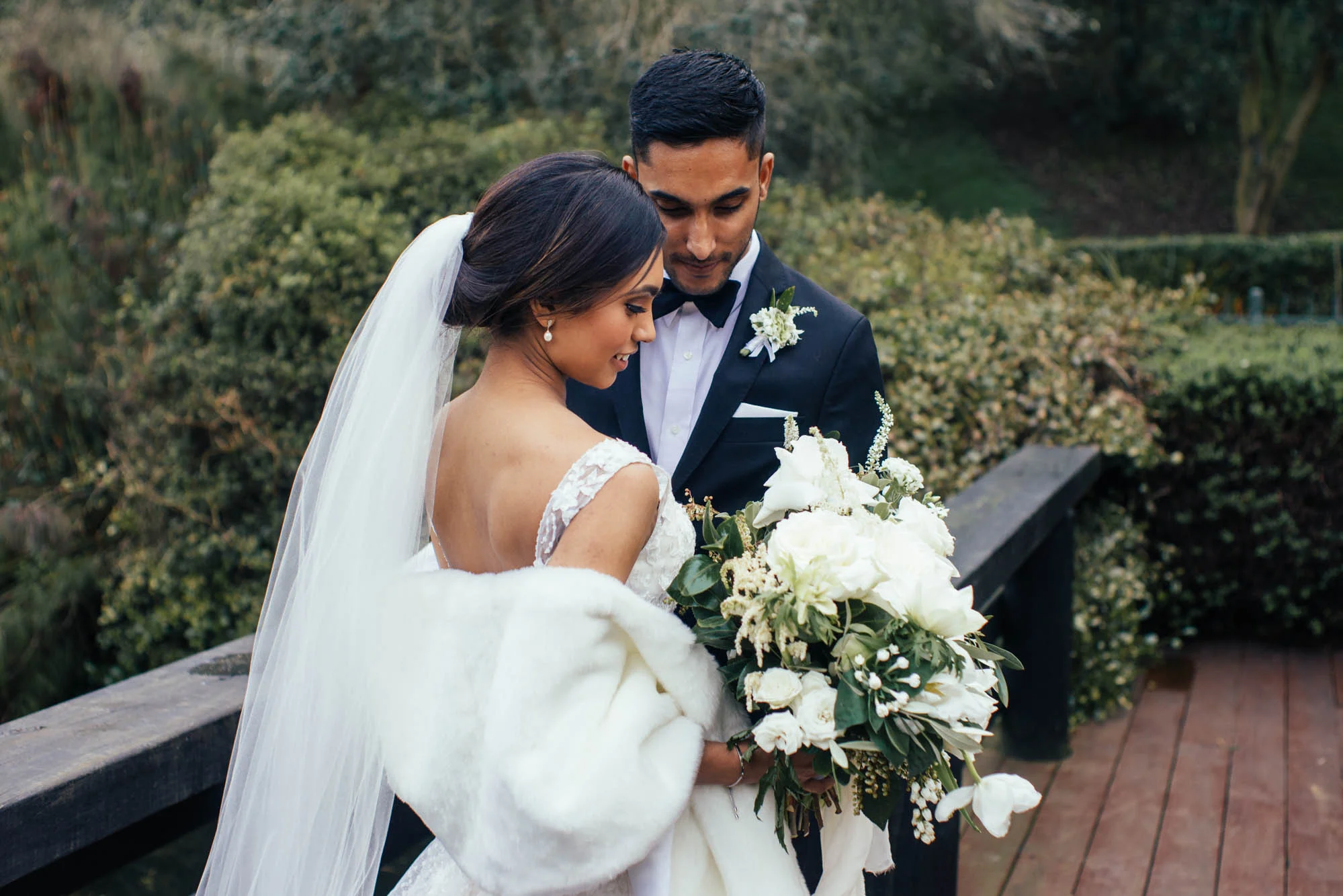  Images by Libby Robinson 