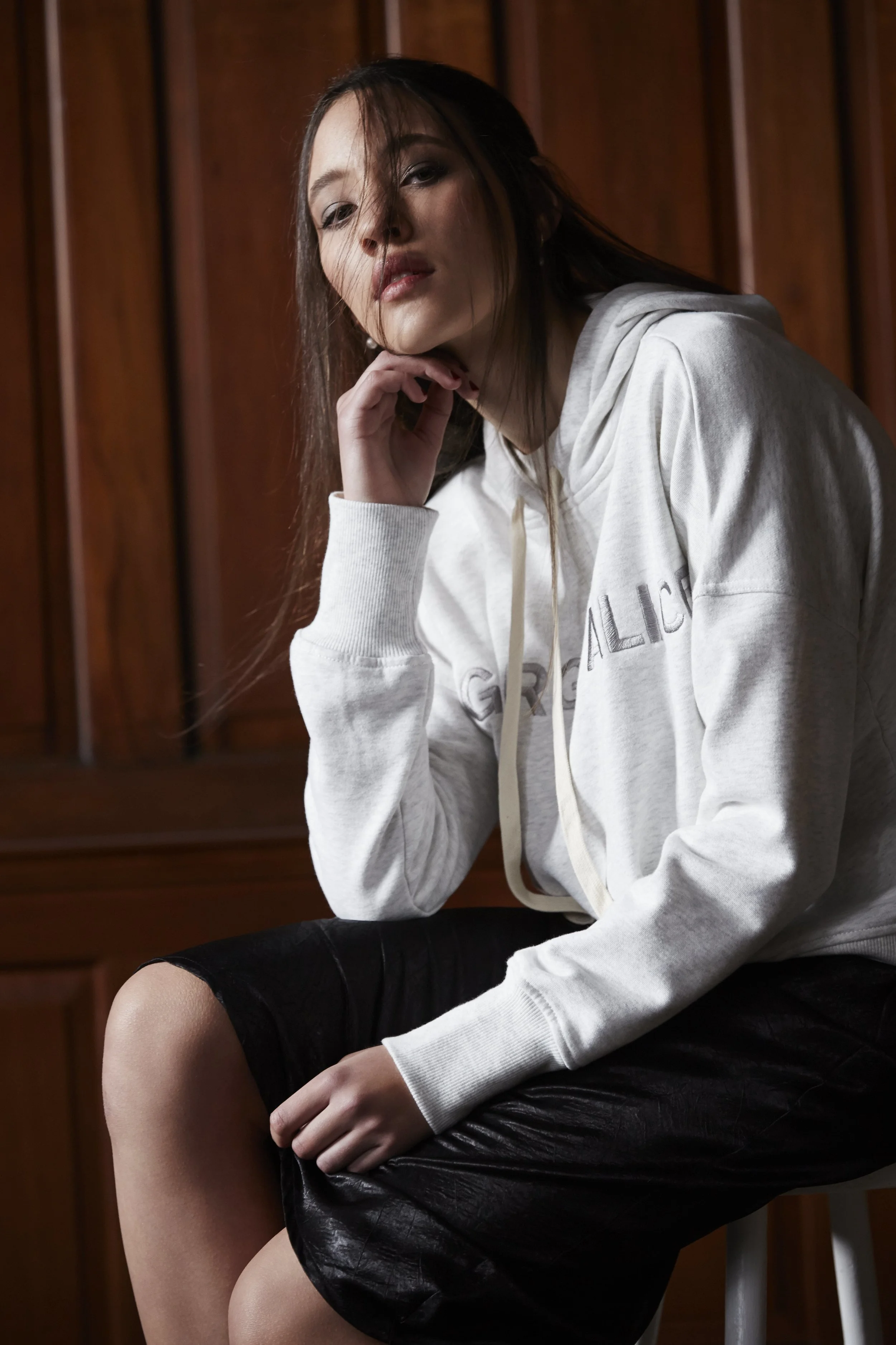 Canvas-Fashion-08-731.JPG