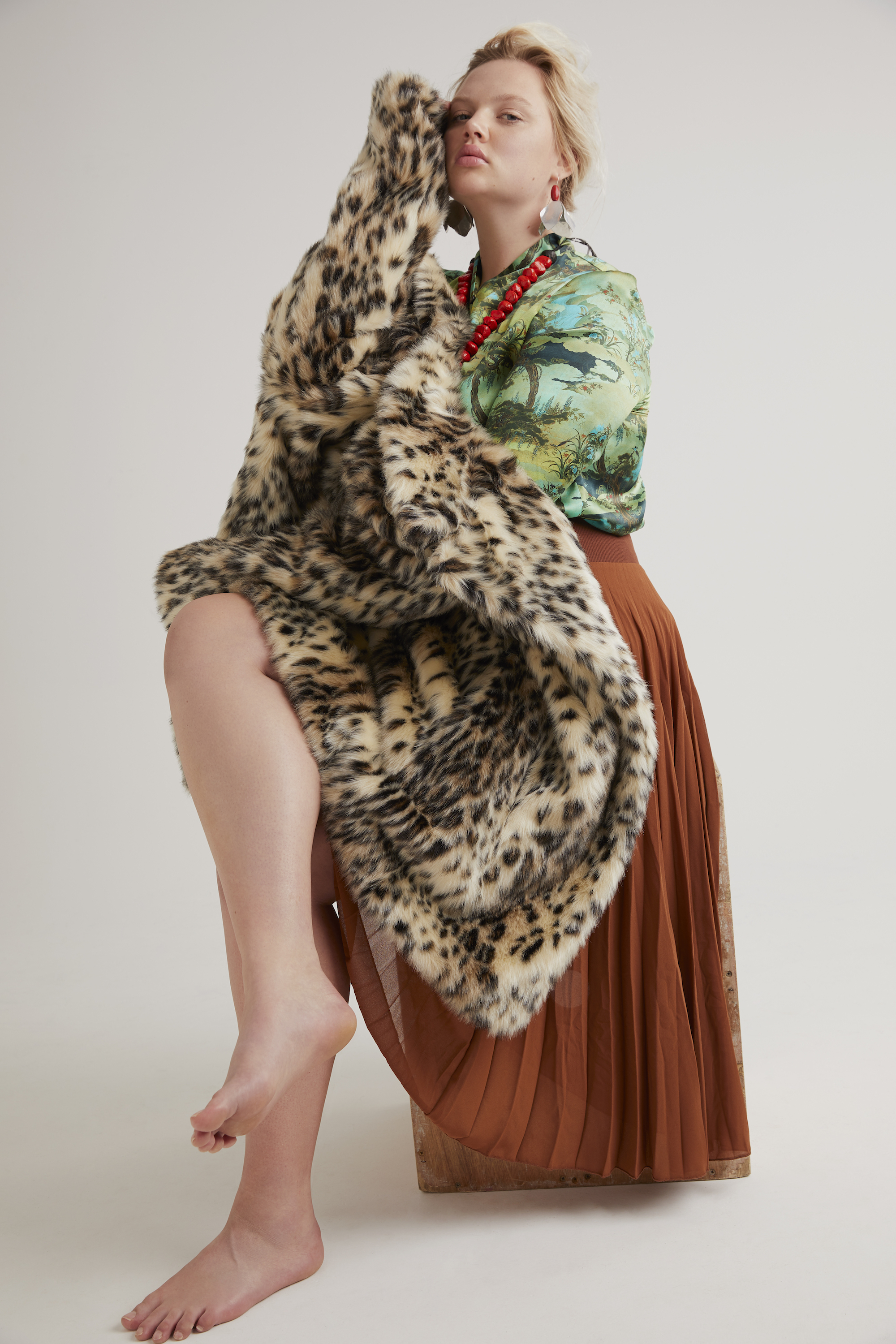 A_010519MS_WINTER7 copy.jpg