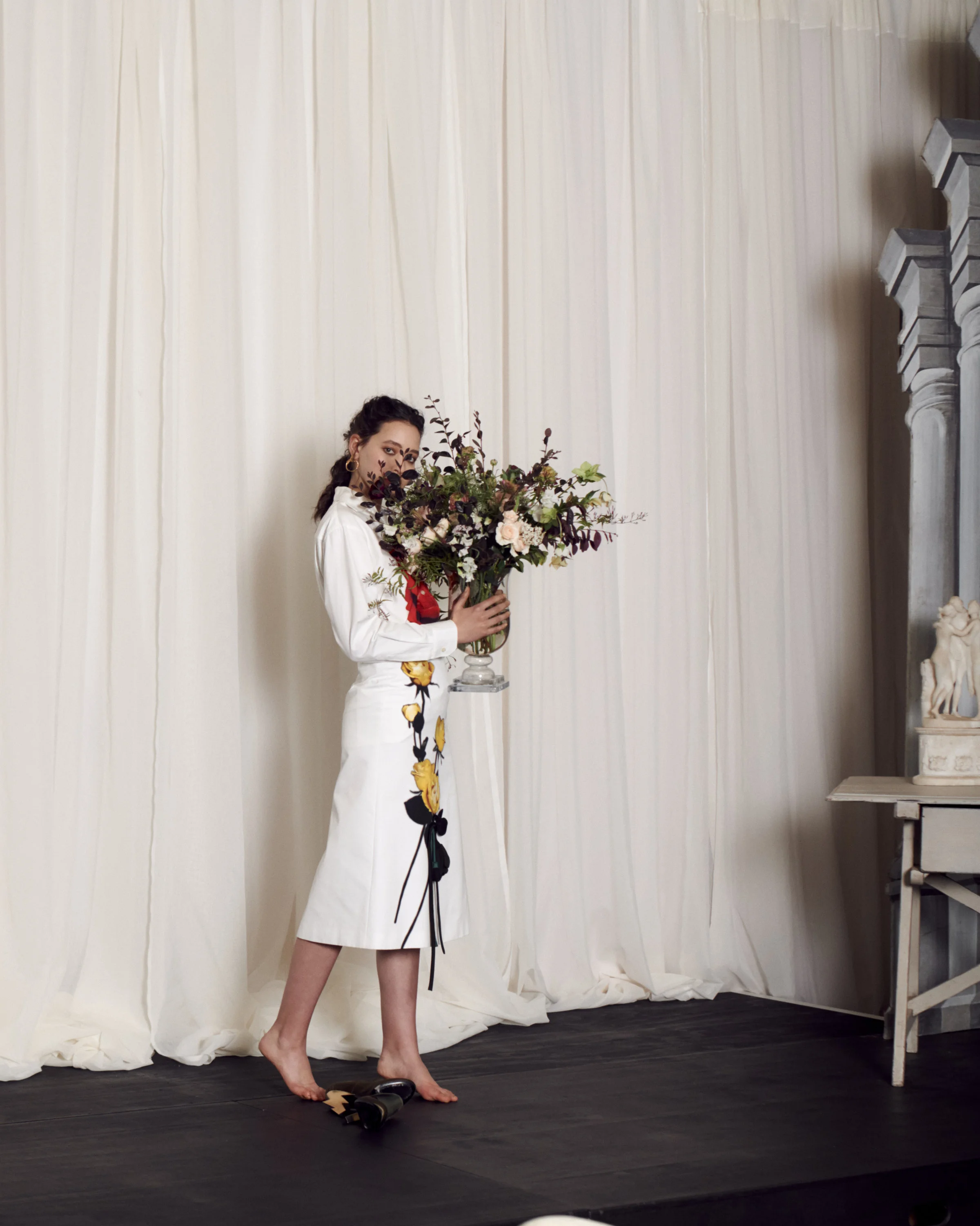 A_230819SHSpringFashion0356.JPG