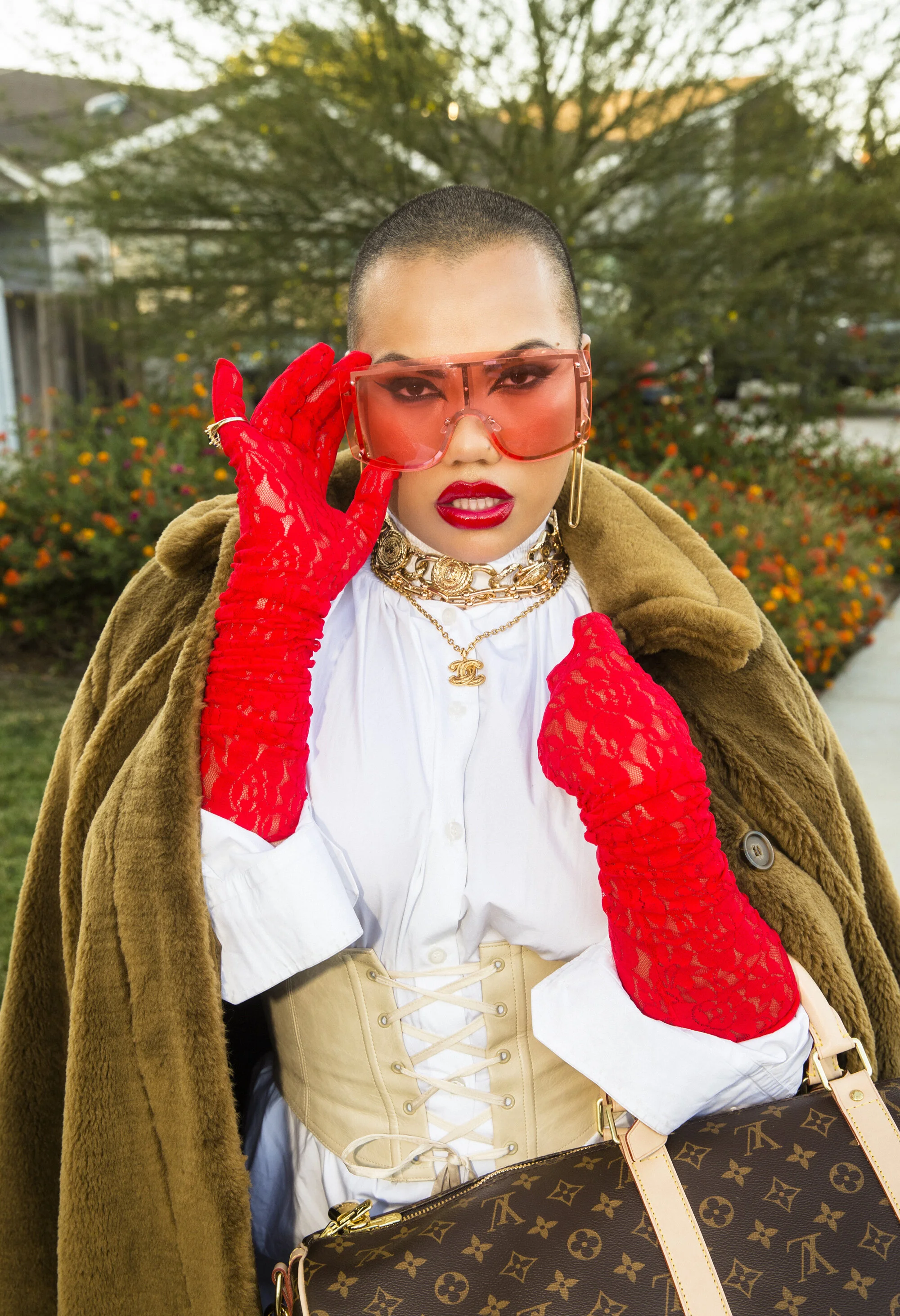 GCPARRISGOEBEL5.jpg