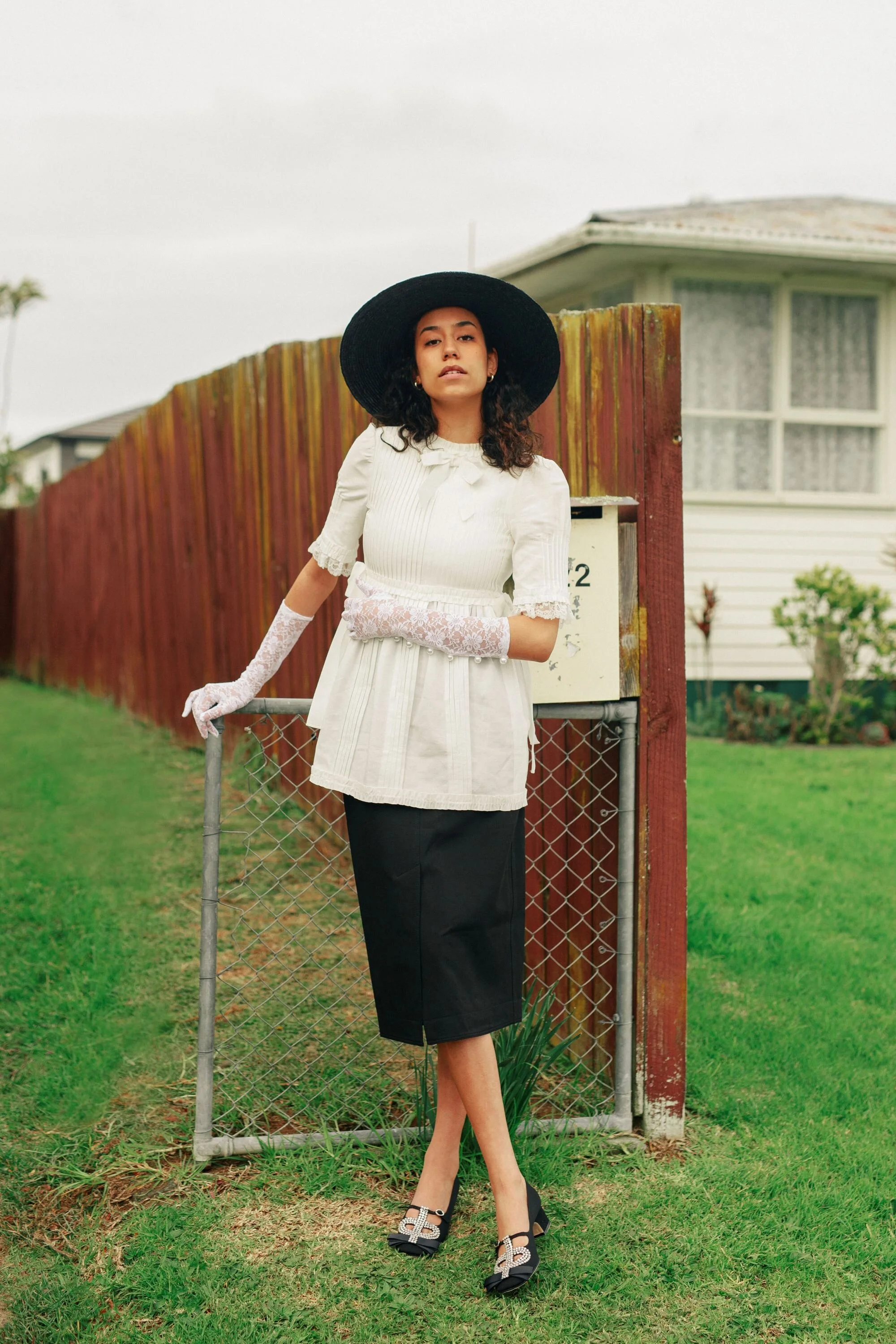 010920HPK_AASHA2 (1).JPG