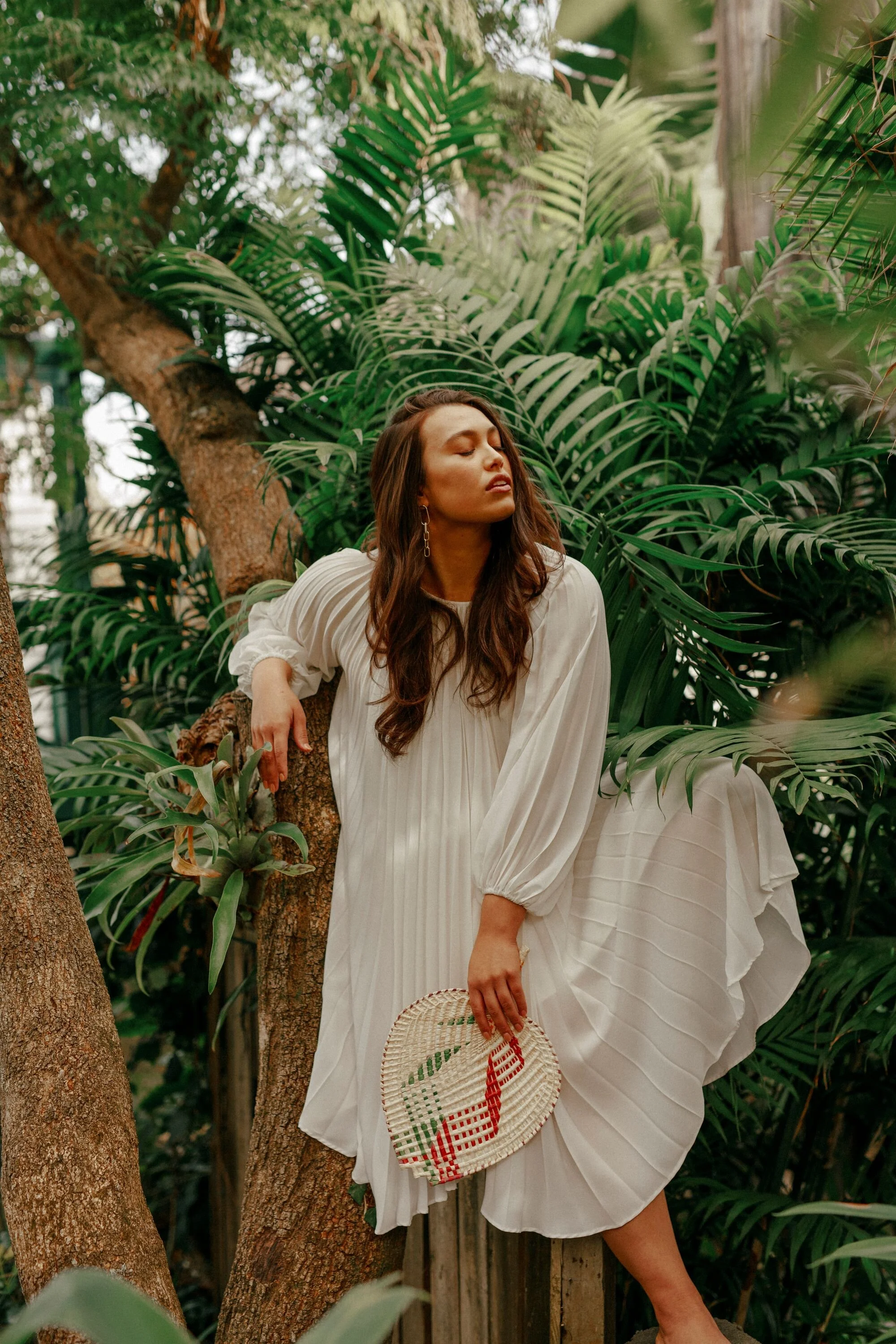 010920HPK_ISABELLA1 (2).JPG