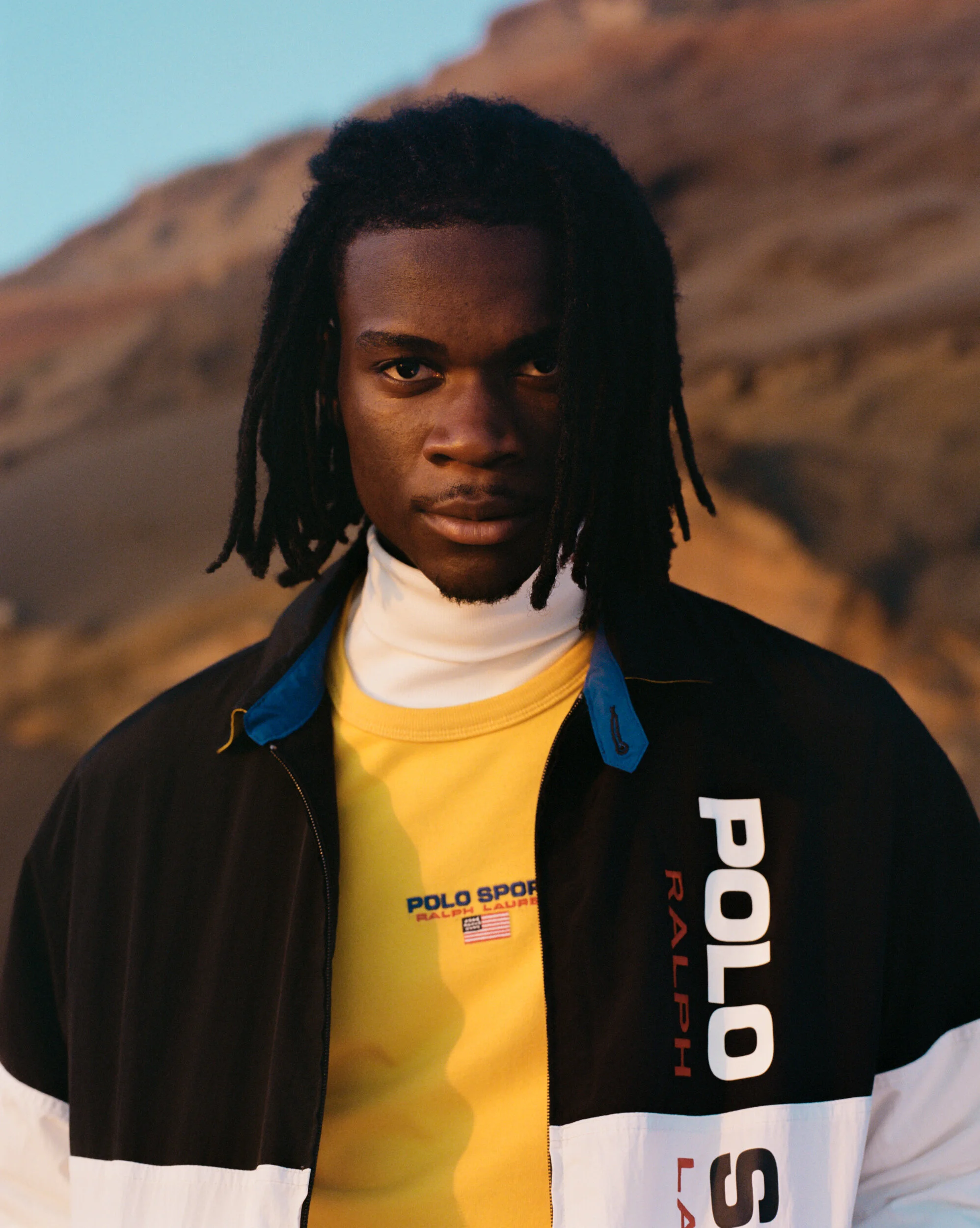POLOSPORT-00004790--0006_###.jpg
