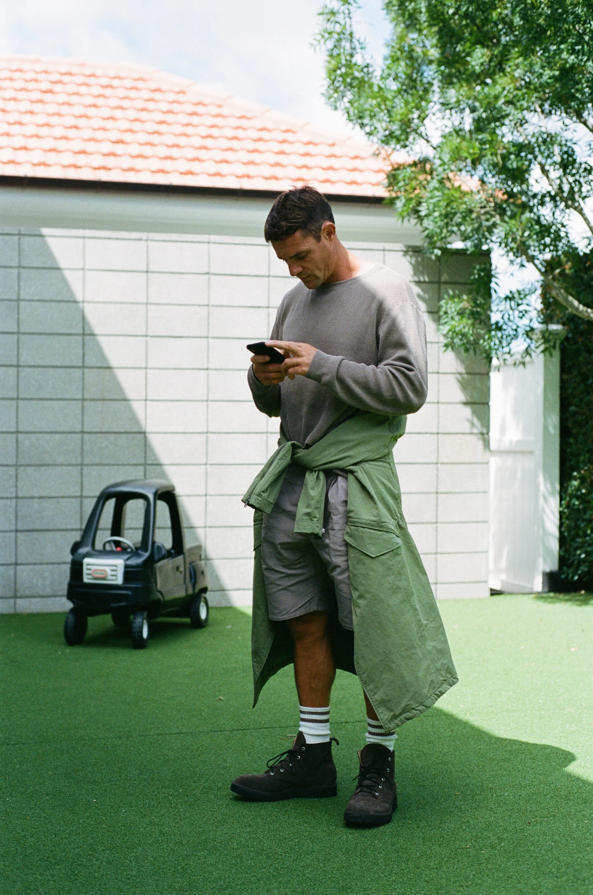 Dan Carter TNO-11.jpg