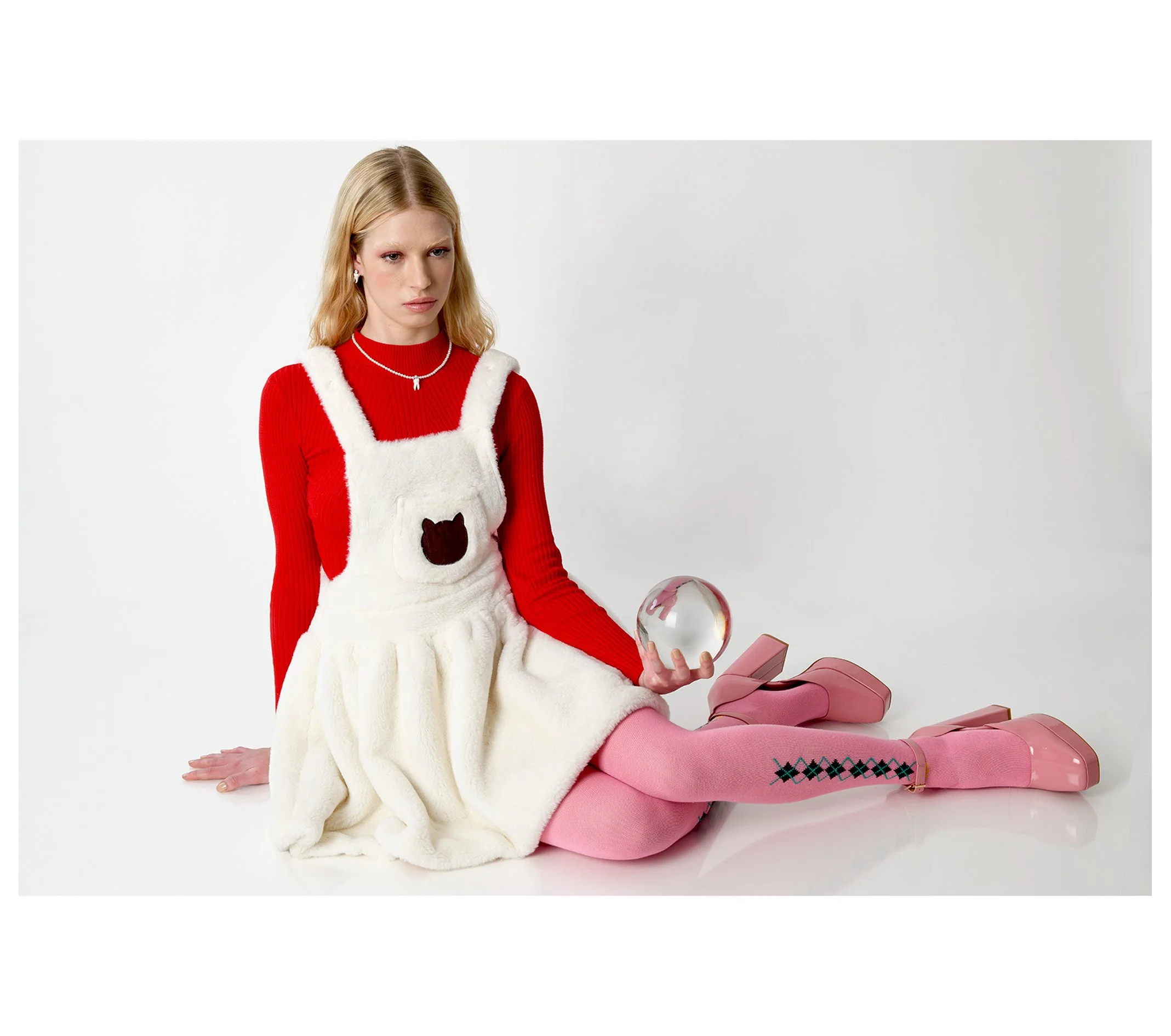 IG_final_faux_fur copy.jpg