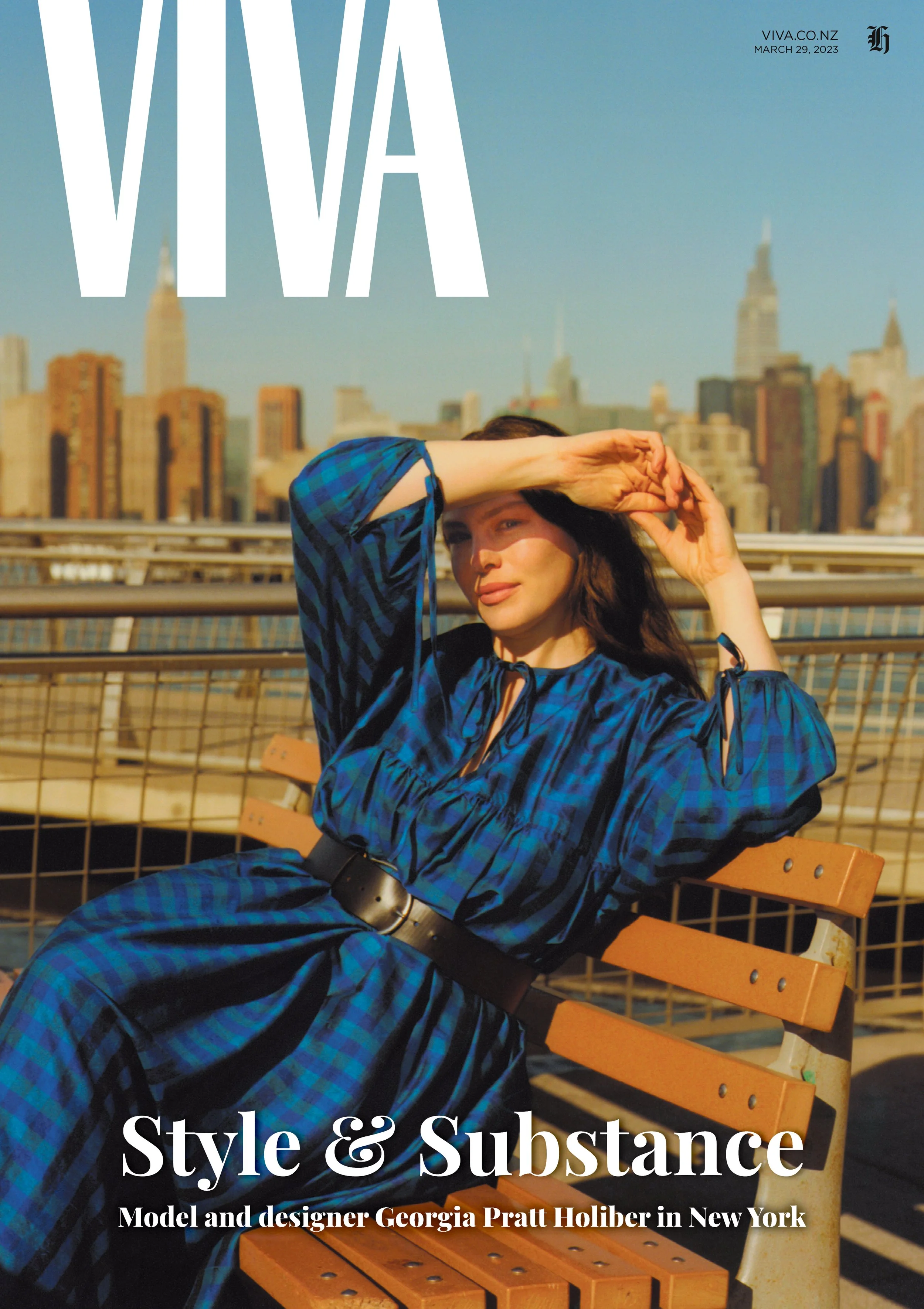 1 Cover 29-03-2023 FINAL.jpg