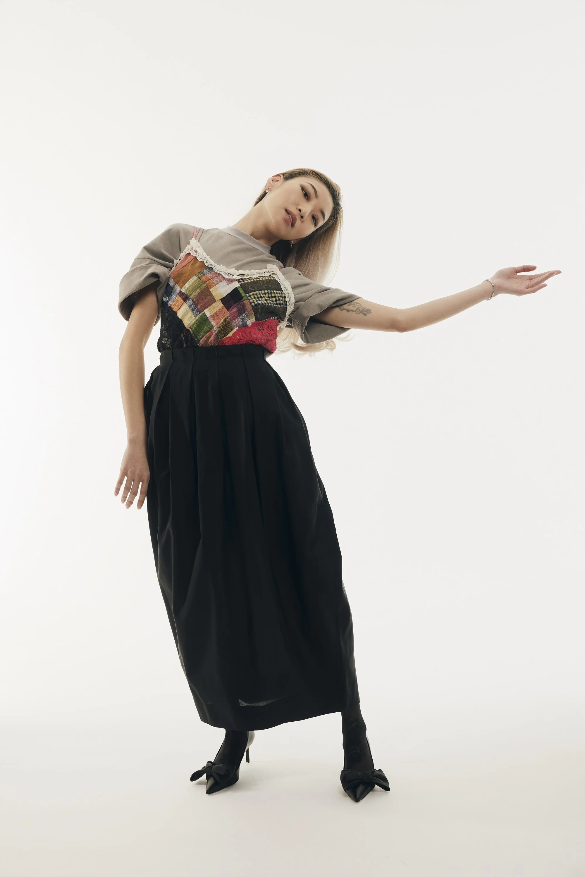 Viva-SpringFashion-05-682.jpg