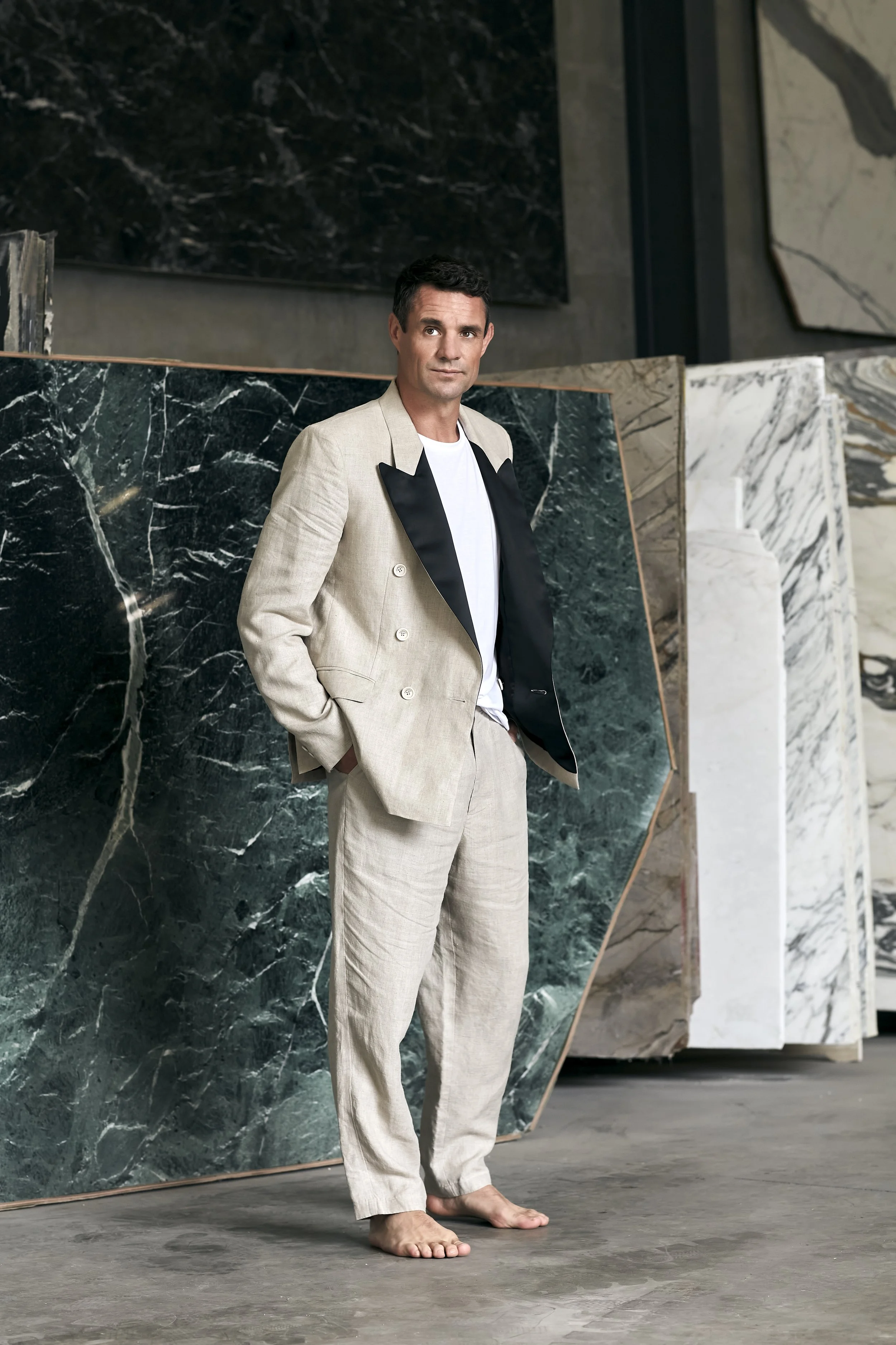 DanCarter179.jpg