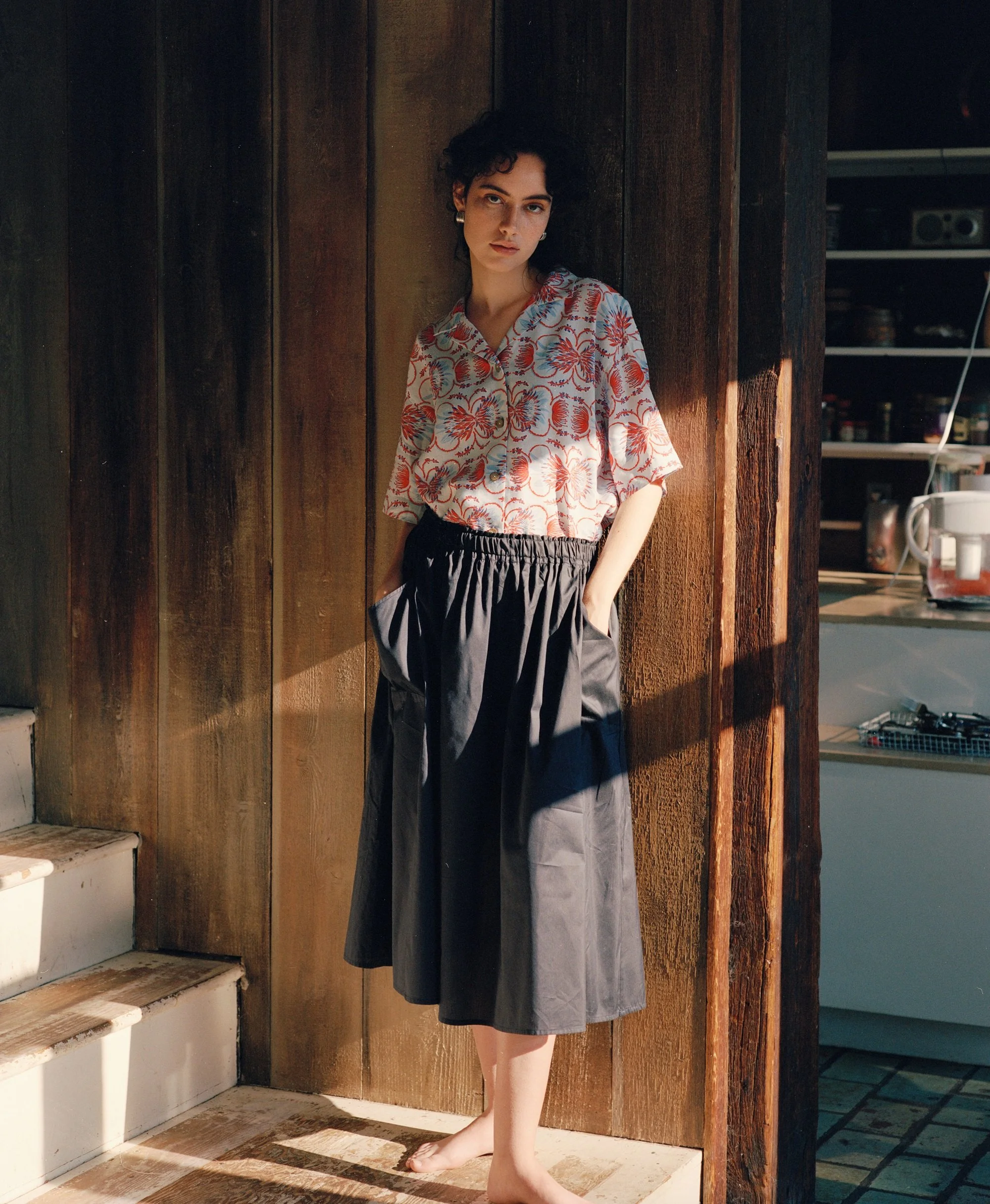viva-fall- 013.jpg